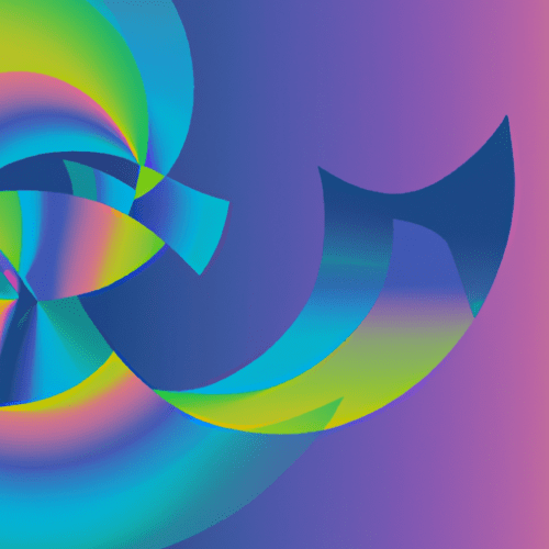 The Oldest Languages Still Spoken Today A Linguistic Journey Through Time