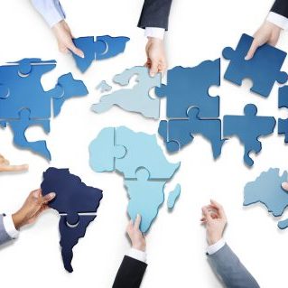 The importance of business translations and the benefits they can bring to your organization