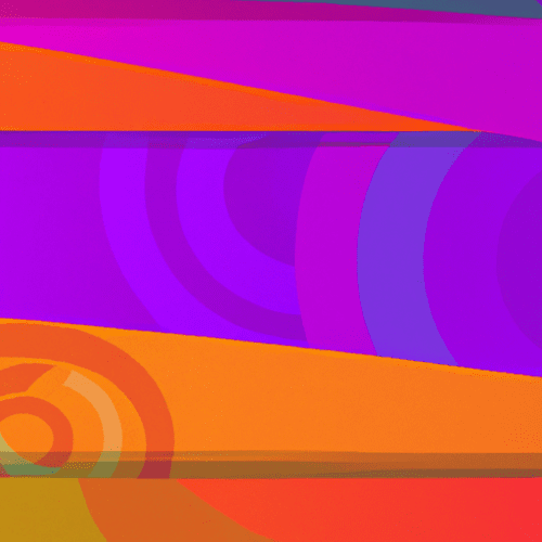 How german translation services help languages connect global communities