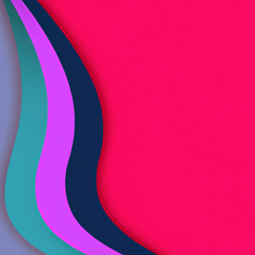 Services d’interprétation sur place vs à distance : quelles différences, quels usages ?