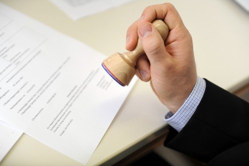 Translation in Germany: Challenges and Competition