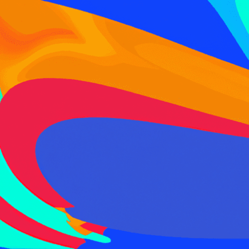 Where Languages Meet Medical Translation Services