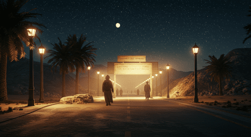 5 Cultural Etiquette Tips For Your Next Trip Abroad