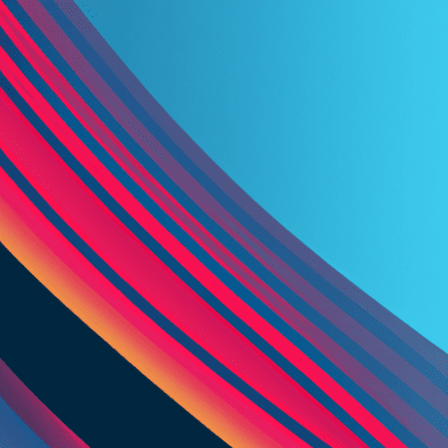 Where Languages Meet Medical Translation Services