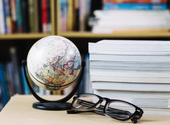 How Translation Changes Meaning Across Languages