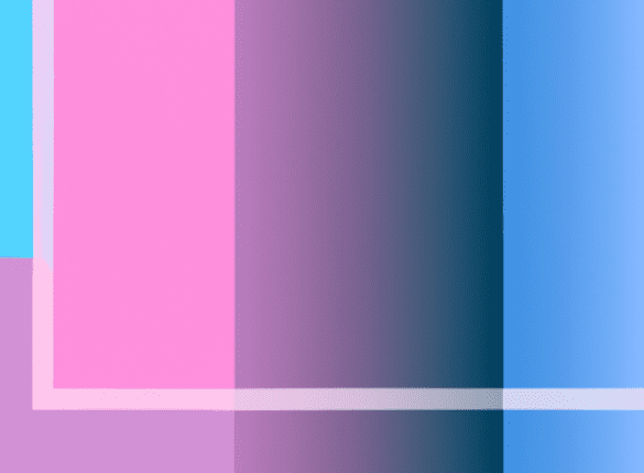 11 Language Learning Mistakes Almost Everyone Makes