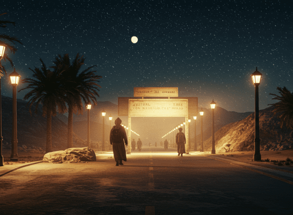 5 Cultural Etiquette Tips For Your Next Trip Abroad