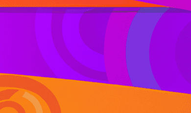 How german translation services help languages connect global communities