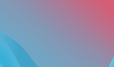 Why Do Languages Have Different Grammars Unpacking the Logic Behind Linguistic Diversity