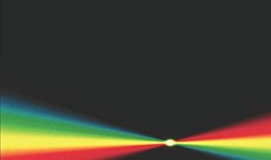 Lost in Translation: Understanding the Art and Science of Translating Languages