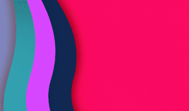 Services d’interprétation sur place vs à distance : quelles différences, quels usages ?