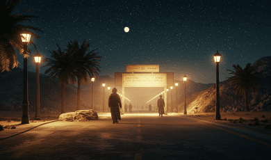 5 Cultural Etiquette Tips For Your Next Trip Abroad