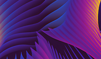 De Ce Este Importantă Adresa Juridică la Înregistrarea unei Firme