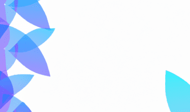 Top Reasons to Use a Translation Agency for Multilingual Projects